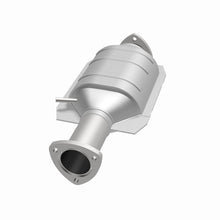 Cargar imagen en el visor de la galería, MagnaFlow Conv DF Alfa Romeo 14.5 inch x 6.5 inch x 4