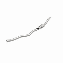 Cargar imagen en el visor de la galería, MagnaFlow Conv DF Dodge Dokota 3.9/5.2L 4WD