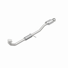 Cargar imagen en el visor de la galería, MagnaFlow Conv DF Gm