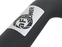 Cargar imagen en el visor de la galería, Admisión aFe MagnumFORCE Stage-2 Pro 5R 09-10 VW Jetta/Golf/Rabbit (MKV) L5 2.5L