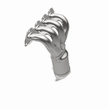 Cargar imagen en el visor de la galería, MagnaFlow CARB Compliant Manifold Catalytic Conv Direct Fit - 09-10 Chevrolet Aveo / Aveo5 L4 1.6L