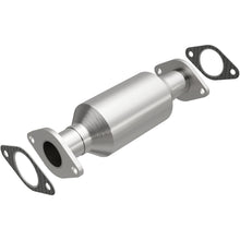 Cargar imagen en el visor de la galería, Magnaflow California Direct Fit Converter 04-07 Kia Spectra 2.0L