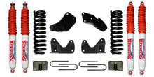 Cargar imagen en el visor de la galería, Skyjacker 6"83-97 RANGER 2WD KIT