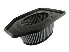 Filtros de aire aFe MagnumFLOW OER PDS A/F PDS Jeep Wrangler (JK) 07-11 V6-3.8L