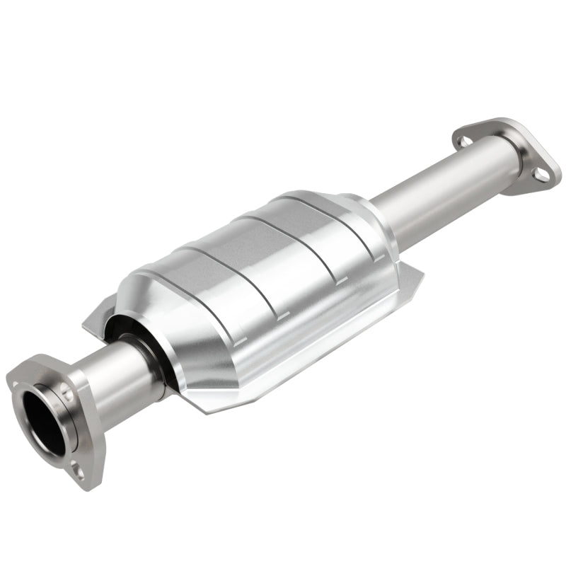 MagnaFlow Conv Ajuste directo Suzuki 89-94