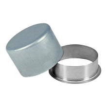 Cargar imagen en el visor de la galería, Yukon Gear 7.5in / 8in / 8.8in / 9in / 10.25in Ford Redi Sleeve Yoke Saver