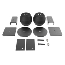 Cargar imagen en el visor de la galería, Timbren Suspension Enhancement System