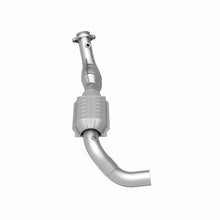 Cargar imagen en el visor de la galería, MagnaFlow Conv DF 97-98 F150/F250 4.6L 4Wd D/