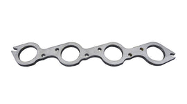 Brida Kooks BB Chevy 2 1/8 pulgadas SS BBC (banco)