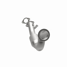 Cargar imagen en el visor de la galería, MagnaFlow Conv DF BMW 3 07-08 Front OEM