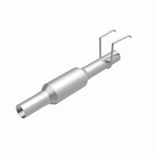 Cargar imagen en el visor de la galería, MagnaFlow Conv Direct Fit 94-95 Dodge B150/B1500 3.9L/5.2L