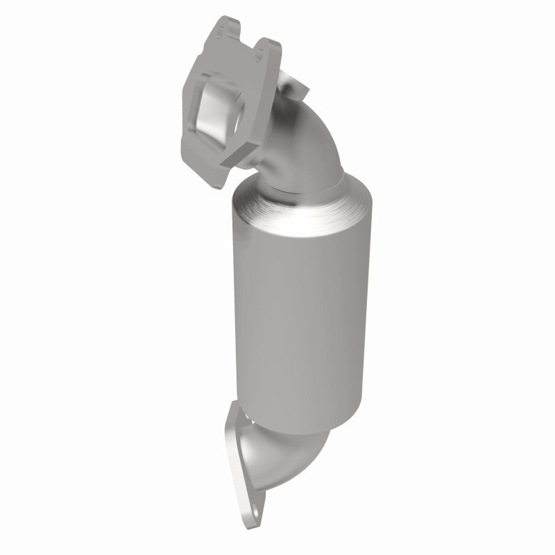 Convertidor MagnaFlow ajuste directo 17-18 Chrysler Pacifica 3.6L