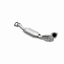 Cargar imagen en el visor de la galería, MagnaFlow Conv DF Crwn Vic-Twn Car-Grand Marq