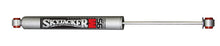 Load image into Gallery viewer, Skyjacker M95 Performance Shock Absorber 1987-1991 GMC V2500 Suburban