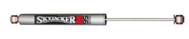 Skyjacker 1987-1987 Chevrolet V20 Pickup M95 Performance Shock Absorber