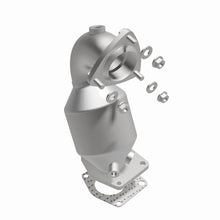 Cargar imagen en el visor de la galería, MagnaFlow Conv DF 03-08 Saab 9-3 2.0L