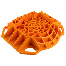 Cargar imagen en el visor de la galería, Base de gato ARB: capacidad de carga de 15400 lb