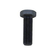 Cargar imagen en el visor de la galería, Yukon Gear Model 35 &amp; Other Screw-inaxle Stud / 1/2in -20 X 1.5in