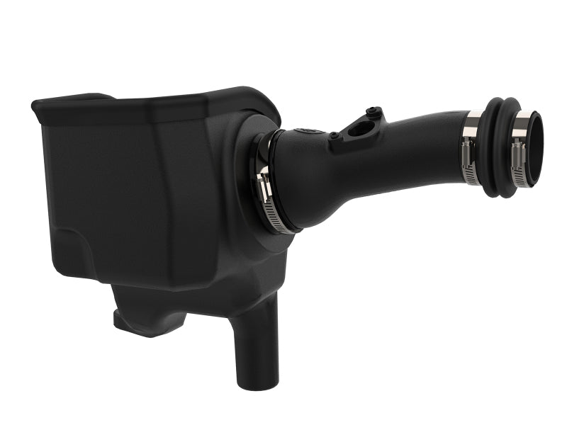 Admisiones aFe Takeda Stage-2 PDS AIS 16-19 Honda Civic I4-1.5L (t)