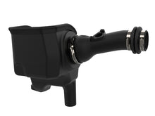 Cargar imagen en el visor de la galería, Admisiones aFe Takeda Stage-2 PDS AIS 16-19 Honda Civic I4-1.5L (t)