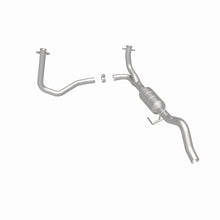 Cargar imagen en el visor de la galería, MagnaFlow Conv DF 00-03 Durango 4WD OEM