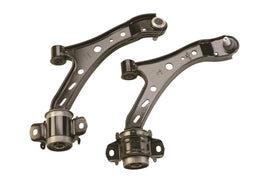 Ford Racing 2005-2010 Mustang GT Kit de actualización del brazo de control inferior delantero
