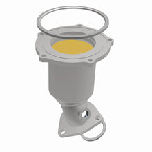 Cargar imagen en el visor de la galería, MagnaFlow Conv DF Celica87-95 87-92Camry2/2.2