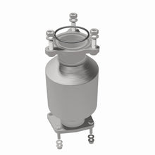 Cargar imagen en el visor de la galería, Magnaflow Conv DF 2012-2016 Buick LaCrosse 2.4L