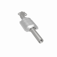 Cargar imagen en el visor de la galería, MagnaFlow Conv DF Tempo 92-94
