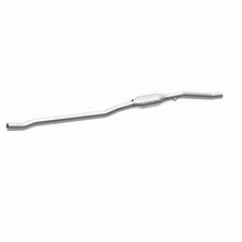 Cargar imagen en el visor de la galería, MagnaFlow California Converter Direct Fit 1997 Dodge Dakota 5.2L