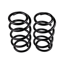 Cargar imagen en el visor de la galería, ARB / OME Coil Spring Rear Cherokee Kk