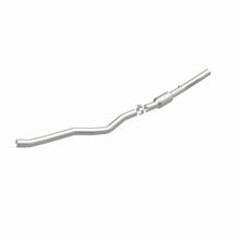 Cargar imagen en el visor de la galería, MagnaFlow Conv Direct Fit 94-95 Dodge Dakota 3.9L