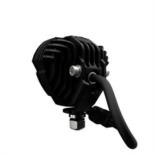 Cargar imagen en el visor de la galería, KC HiLiTES FLEX ERA 3 LED Light Combo Beam Pair Pack System