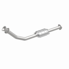 Cargar imagen en el visor de la galería, MagnaFlow Conv DF Skylark 94-95
