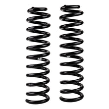 Cargar imagen en el visor de la galería, ARB / OME Coil Spring Front Ford F350 2005On