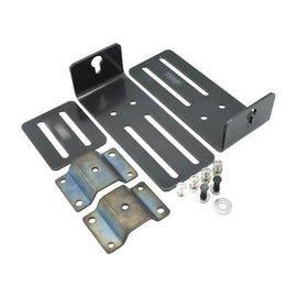 Kit de liberación rápida ARB Awning Bkt1
