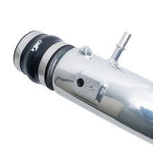 Cargar imagen en el visor de la galería, Injen 15-20 Ford F150 2.7L V6 (tt) Aluminum Intercooler Piping Kit - Polished