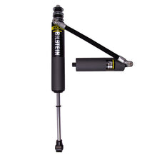 Cargar imagen en el visor de la galería, Bilstein 2007-2021 Toyota Tundra B8 8100 Monotube Rear Right Shock Absorber