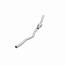 Cargar imagen en el visor de la galería, MagnaFlow Conv DF Dodge Dokota 3.9/5.2L 4WD