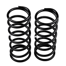 Cargar imagen en el visor de la galería, ARB / OME Coil Spring Front Disco Ii Md