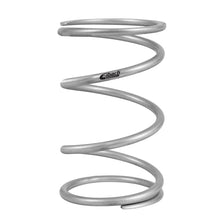 Cargar imagen en el visor de la galería, Muelle principal lineal Eibach ERS