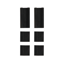 Cargar imagen en el visor de la galería, ARB Liner Clip Service Kit
