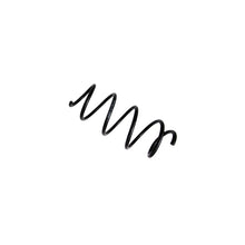 Cargar imagen en el visor de la galería, Bilstein 08-11 Mercedes-Benz C300 B3 OE Replacement Coil Spring - Front