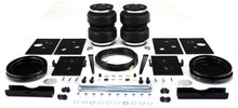 Cargar imagen en el visor de la galería, Air Lift Loadlifter 5000 Ultimate Kit de resorte de aire trasero para Dodge Ram 2500 14-17