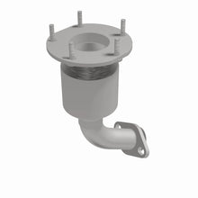 Cargar imagen en el visor de la galería, MagnaFlow Conv DF 87-94 Subaru Justy Front Co