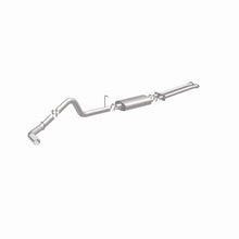 Cargar imagen en el visor de la galería, Sistema MagnaFlow C/B Chevy C/K 1500 Ext Cab
