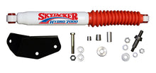 Cargar imagen en el visor de la galería, Skyjacker 2005-2010 Ford F-250 Super Duty Steering Damper Kit