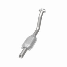 Cargar imagen en el visor de la galería, MagnaFlow Conv GM 37.62X6.5X4 2.25/2.25