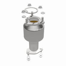 Cargar imagen en el visor de la galería, Magnaflow Conv DF 13-14 RDX 3.5L Rear