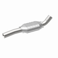 Cargar imagen en el visor de la galería, MagnaFlow Conv DF 82-87 Dodge B1500 Van